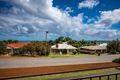Property photo of 28 Malcolm Street Bluff Point WA 6530