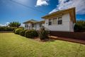 Property photo of 28 Malcolm Street Bluff Point WA 6530