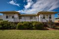 Property photo of 28 Malcolm Street Bluff Point WA 6530