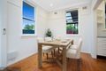 Property photo of 4 Leichhardt Street Lalor Park NSW 2147