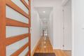 Property photo of 12 Chambly Drive Mickleham VIC 3064