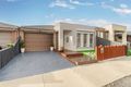 Property photo of 12 Chambly Drive Mickleham VIC 3064