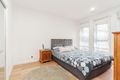 Property photo of 12 Chambly Drive Mickleham VIC 3064