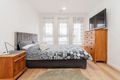 Property photo of 12 Chambly Drive Mickleham VIC 3064