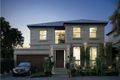 Property photo of 10 Kilpatrick Street Tarneit VIC 3029