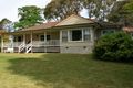 Property photo of 12 Sunninghill Avenue Burradoo NSW 2576