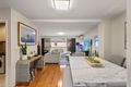 Property photo of 16/5 Spyglass Grove Connolly WA 6027