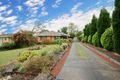 Property photo of 34 Somerset Street Wantirna South VIC 3152