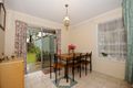 Property photo of 34 Somerset Street Wantirna South VIC 3152