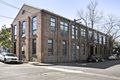 Property photo of 2/168-178 George Street Erskineville NSW 2043