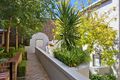 Property photo of 2/168-178 George Street Erskineville NSW 2043