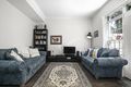 Property photo of 2/168-178 George Street Erskineville NSW 2043