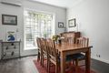 Property photo of 2/168-178 George Street Erskineville NSW 2043