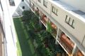 Property photo of 50/66-70 Parramatta Road Camperdown NSW 2050