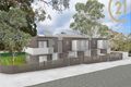 Property photo of 2/19 Old Berowra Road Hornsby NSW 2077