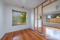 Property photo of 8 Oxley Street Sunbury VIC 3429