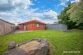 Property photo of 8 Oxley Street Sunbury VIC 3429