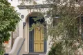Property photo of 54 Samuel Street Tempe NSW 2044