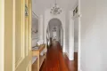Property photo of 54 Samuel Street Tempe NSW 2044