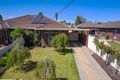 Property photo of 18 Bowe Street Shepparton VIC 3630
