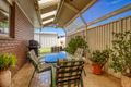 Property photo of 18 Bowe Street Shepparton VIC 3630