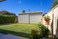 Property photo of 18 Bowe Street Shepparton VIC 3630