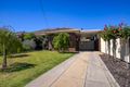 Property photo of 18 Bowe Street Shepparton VIC 3630