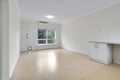 Property photo of 2/10 Albert Street Semaphore SA 5019