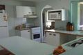 Property photo of 35 Kittyhawk Street Bongaree QLD 4507