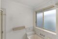 Property photo of 56 Tamarisk Way Drewvale QLD 4116