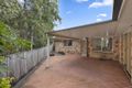 Property photo of 56 Tamarisk Way Drewvale QLD 4116