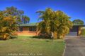 Property photo of 6 Veronica Avenue Daisy Hill QLD 4127