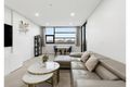 Property photo of 296/213 Princes Highway Arncliffe NSW 2205