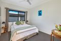 Property photo of 70 Long Street Point Vernon QLD 4655