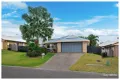 Property photo of 11 Webster Street Gracemere QLD 4702