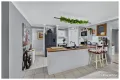 Property photo of 11 Webster Street Gracemere QLD 4702