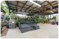 Property photo of 11 Webster Street Gracemere QLD 4702