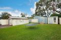 Property photo of 84 Cams Boulevard Summerland Point NSW 2259