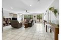 Property photo of 165 Reid Road Wongaling Beach QLD 4852