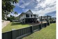 Property photo of 165 Reid Road Wongaling Beach QLD 4852