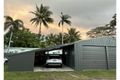 Property photo of 165 Reid Road Wongaling Beach QLD 4852