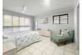 Property photo of 165 Reid Road Wongaling Beach QLD 4852