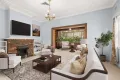Property photo of 5 Marion Street Strathfield NSW 2135