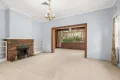 Property photo of 5 Marion Street Strathfield NSW 2135