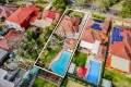 Property photo of 5 Marion Street Strathfield NSW 2135