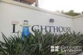 Property photo of 5/103 The Strand North Ward QLD 4810