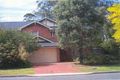 Property photo of 2/12 Dalkeith Road Cherrybrook NSW 2126