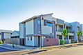 Property photo of 37 Adamson Street Blakeview SA 5114