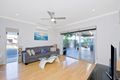 Property photo of 37 Adamson Street Blakeview SA 5114