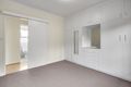 Property photo of 2/10 Albert Street Semaphore SA 5019